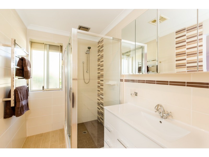 11 Inneston Place, Dawesville WA 6211