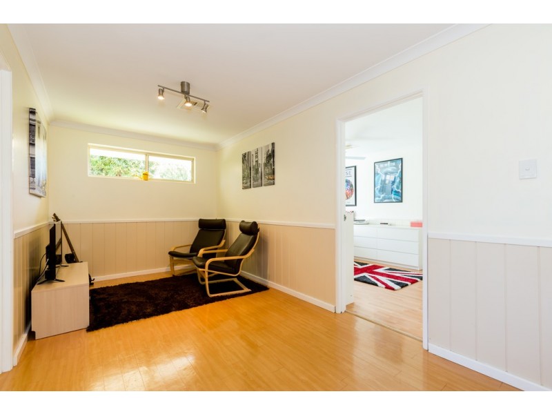 11 Inneston Place, Dawesville WA 6211