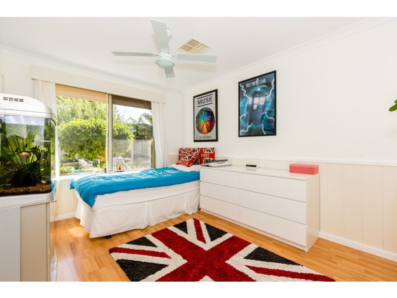 11 Inneston Place, Dawesville WA 6211