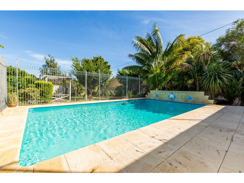 11 Inneston Place, Dawesville WA 6211