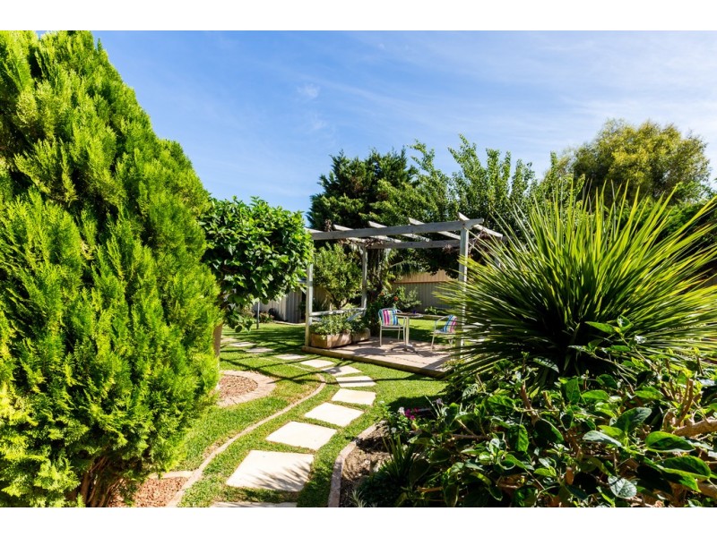 11 Inneston Place, Dawesville WA 6211