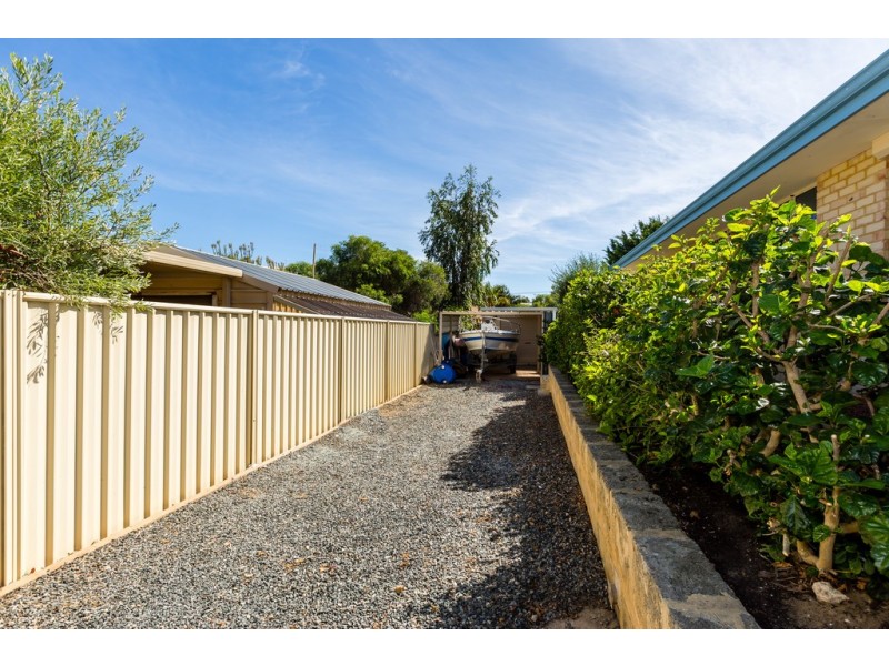 11 Inneston Place, Dawesville WA 6211