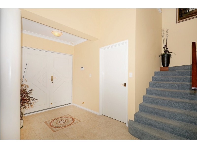 44 Beachview Court, Wannanup WA 6210