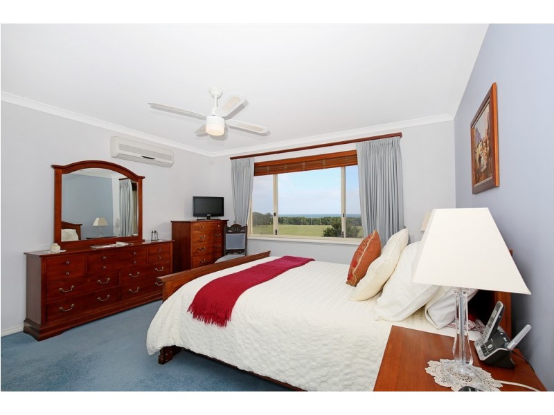 44 Beachview Court, Wannanup WA 6210