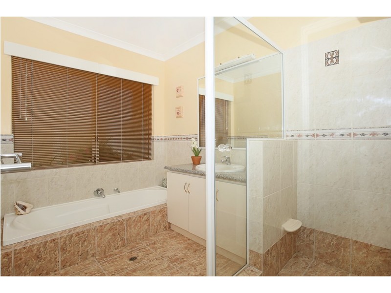 44 Beachview Court, Wannanup WA 6210