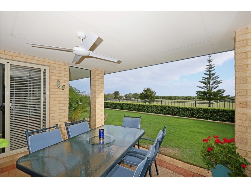 44 Beachview Court, Wannanup WA 6210