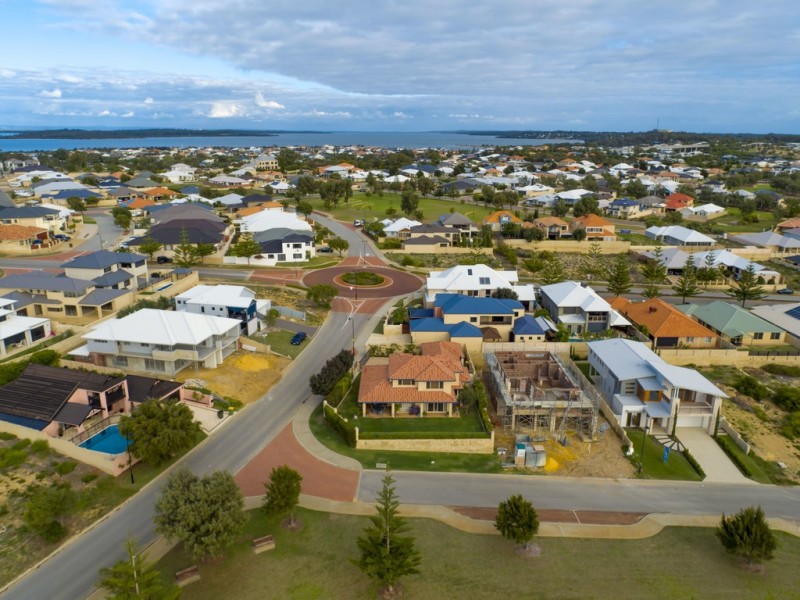 44 Beachview Court, Wannanup WA 6210