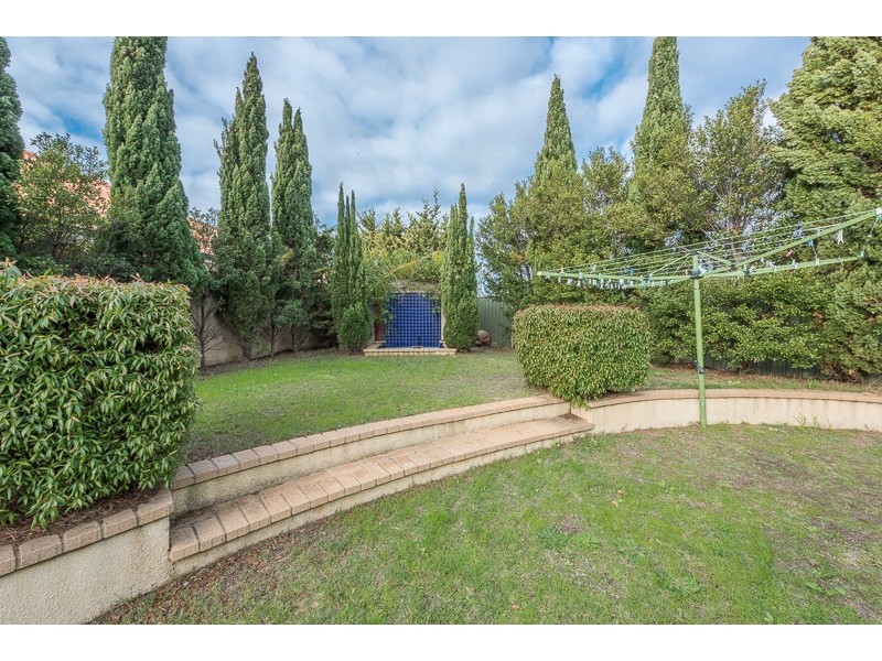 6 Gifford Rise, Meadow Springs WA 6210