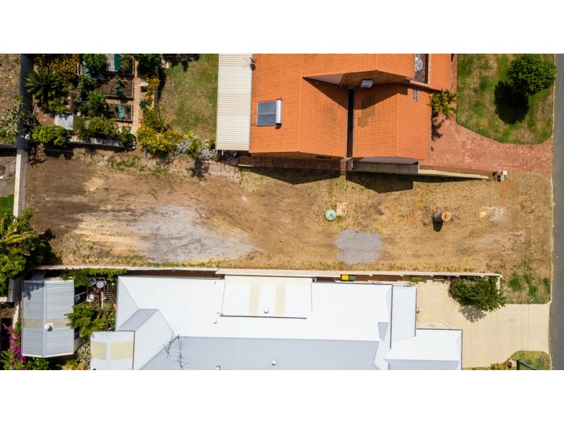14a Dalrymple Terrace, Halls Head WA 6210