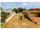 14a Dalrymple Terrace, Halls Head WA 6210