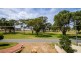 14a Dalrymple Terrace, Halls Head WA 6210