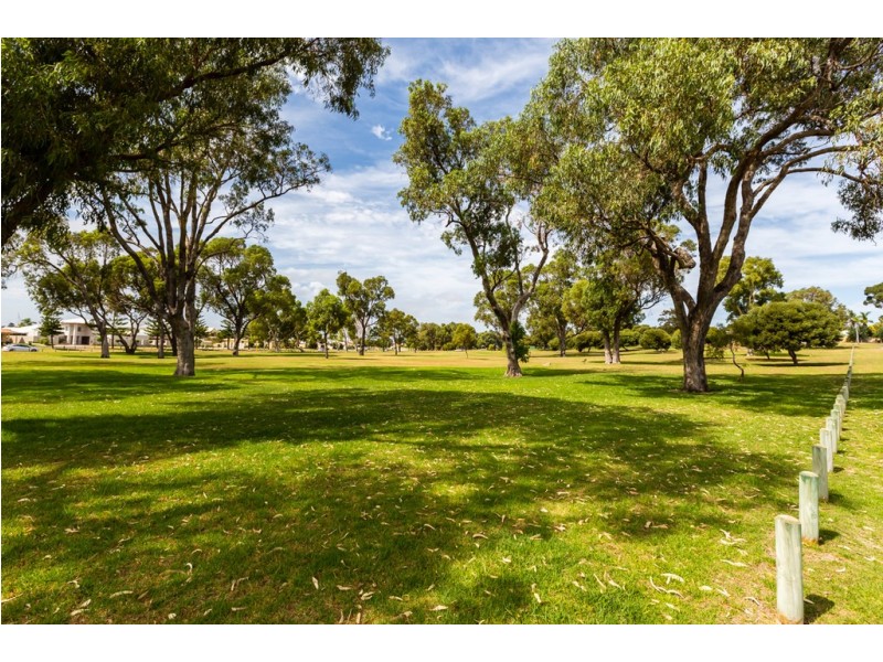 14a Dalrymple Terrace, Halls Head WA 6210
