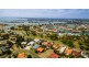 14a Dalrymple Terrace, Halls Head WA 6210