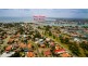 14a Dalrymple Terrace, Halls Head WA 6210