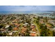 14a Dalrymple Terrace, Halls Head WA 6210
