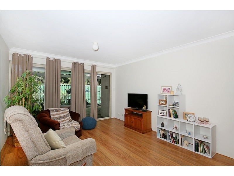 15/1 Hackett Street, Mandurah WA 6210