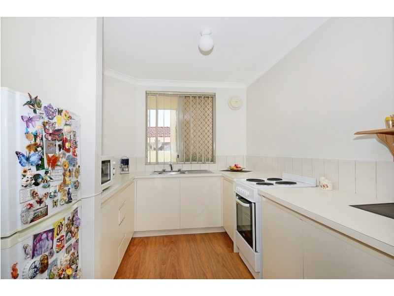 15/1 Hackett Street, Mandurah WA 6210