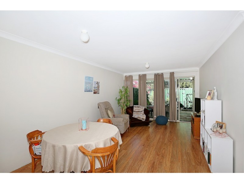 15/1 Hackett Street, Mandurah WA 6210