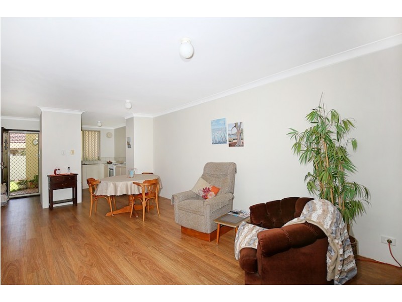 15/1 Hackett Street, Mandurah WA 6210