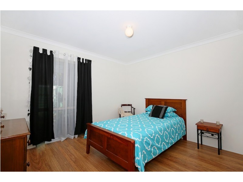 15/1 Hackett Street, Mandurah WA 6210