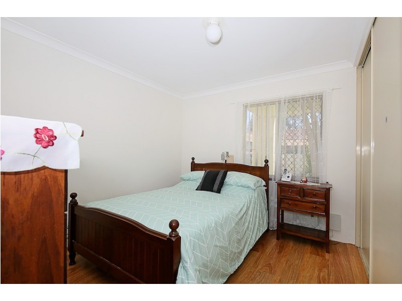 15/1 Hackett Street, Mandurah WA 6210