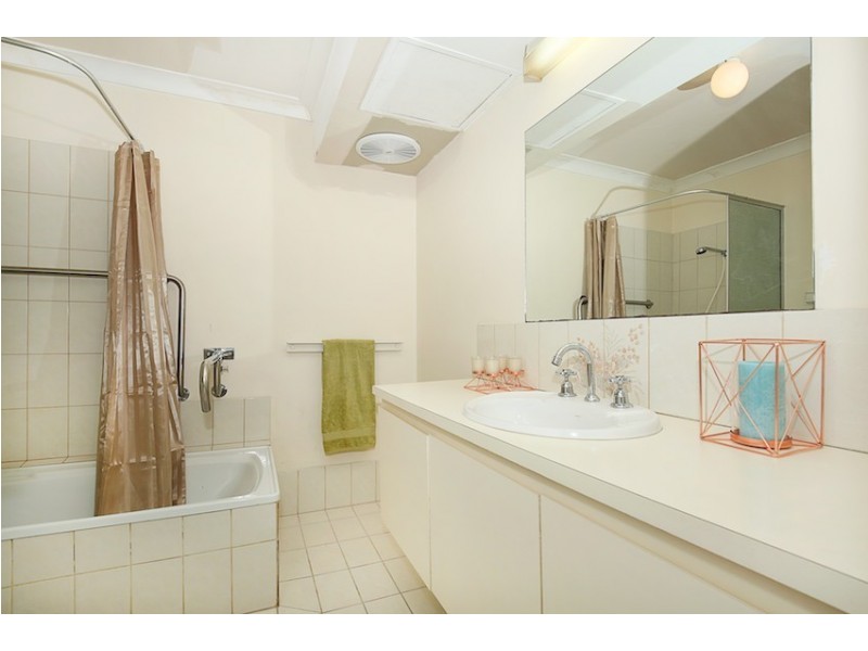 15/1 Hackett Street, Mandurah WA 6210