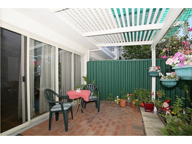 15/1 Hackett Street, Mandurah WA 6210