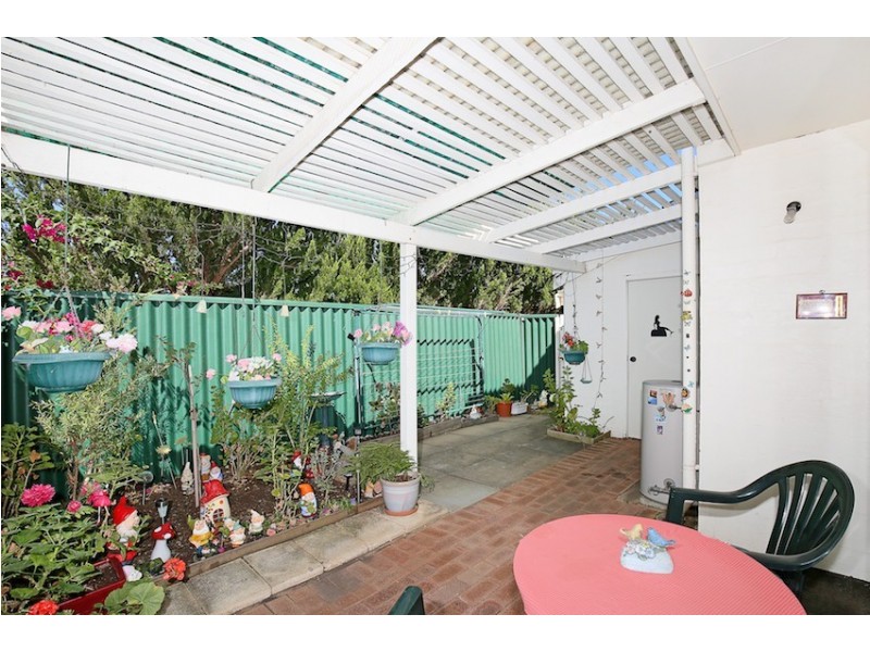 15/1 Hackett Street, Mandurah WA 6210