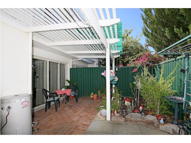 15/1 Hackett Street, Mandurah WA 6210