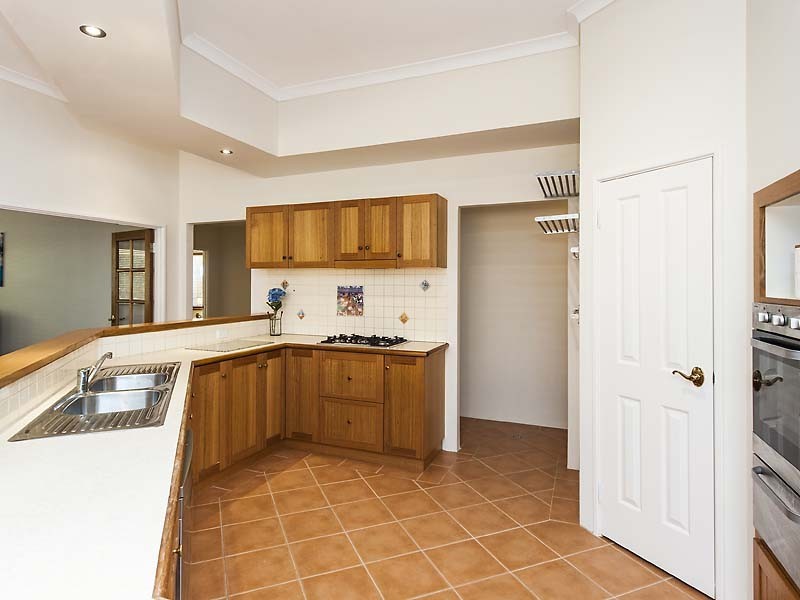 17 Mayfair Mews, Meadow Springs WA 6210