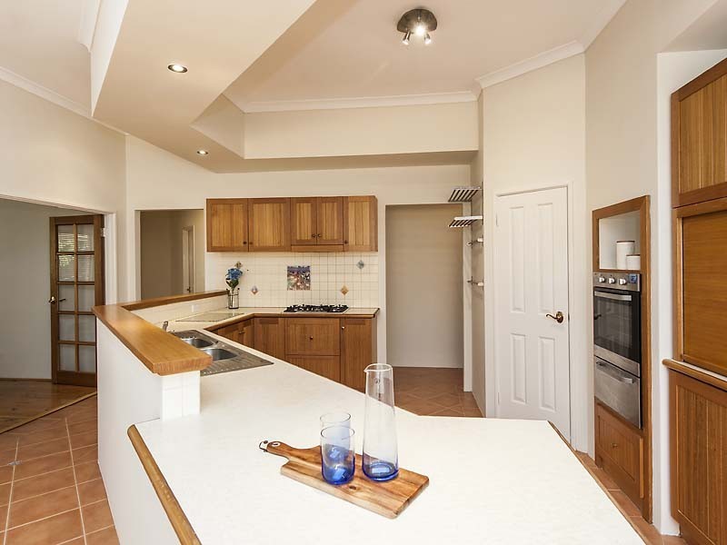 17 Mayfair Mews, Meadow Springs WA 6210