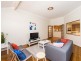 17 Mayfair Mews, Meadow Springs WA 6210