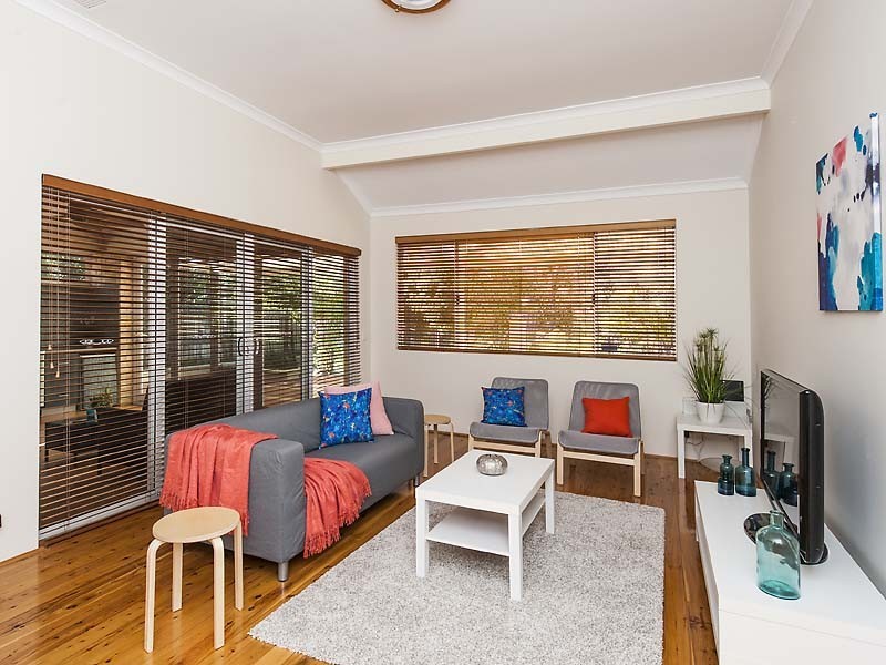17 Mayfair Mews, Meadow Springs WA 6210