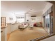 17 Mayfair Mews, Meadow Springs WA 6210