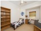 17 Mayfair Mews, Meadow Springs WA 6210