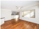 4/71 Tuckey Street, Mandurah WA 6210