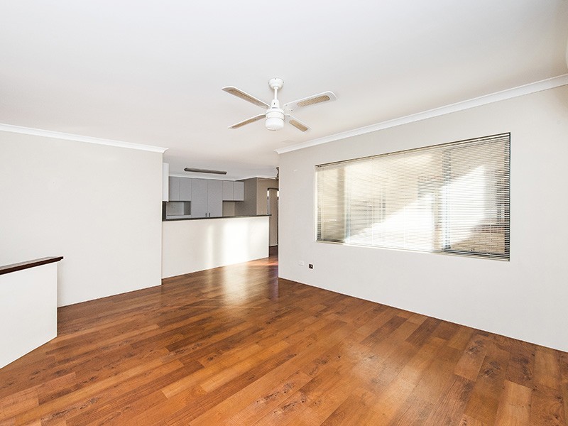 4/71 Tuckey Street, Mandurah WA 6210