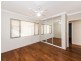 4/71 Tuckey Street, Mandurah WA 6210