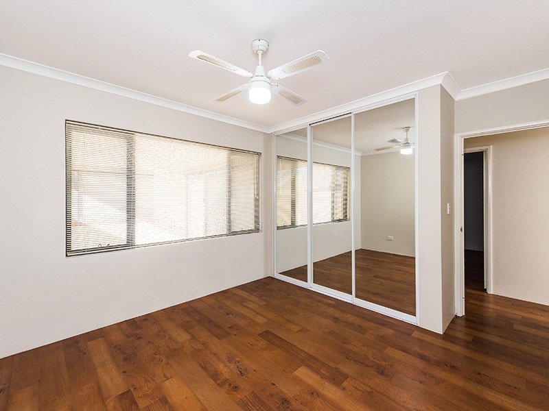 4/71 Tuckey Street, Mandurah WA 6210