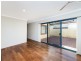 4/71 Tuckey Street, Mandurah WA 6210