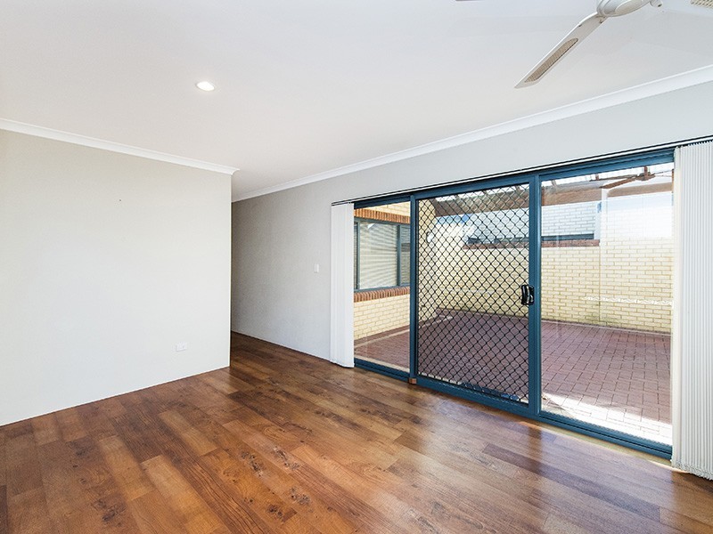 4/71 Tuckey Street, Mandurah WA 6210