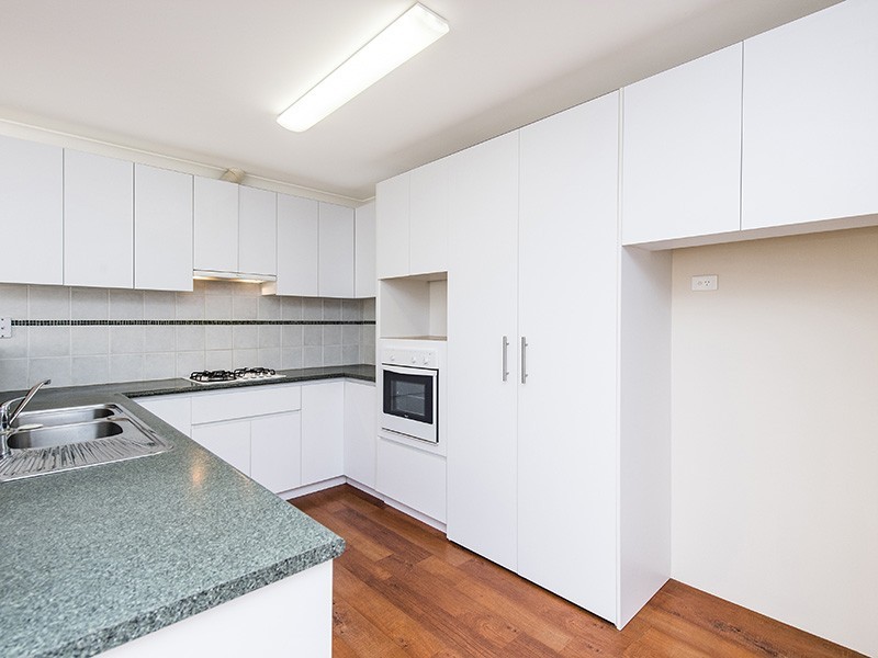 4/71 Tuckey Street, Mandurah WA 6210