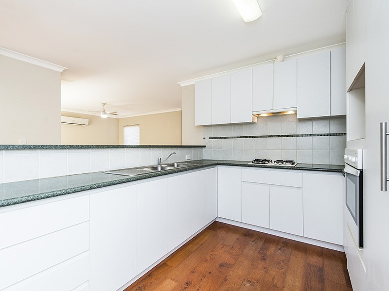 4/71 Tuckey Street, Mandurah WA 6210