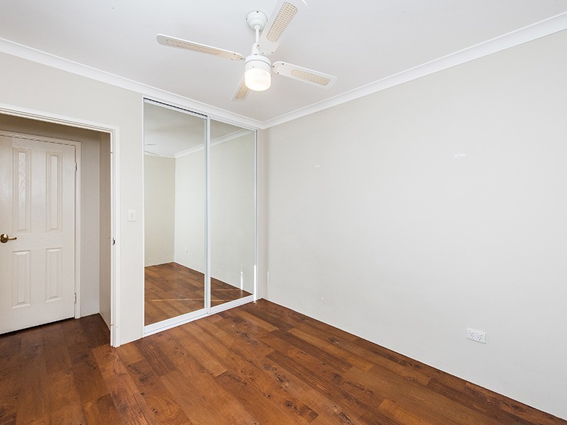 4/71 Tuckey Street, Mandurah WA 6210