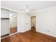 4/71 Tuckey Street, Mandurah WA 6210