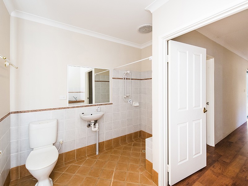 4/71 Tuckey Street, Mandurah WA 6210
