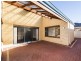 4/71 Tuckey Street, Mandurah WA 6210
