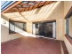 4/71 Tuckey Street, Mandurah WA 6210