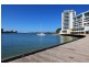 4/71 Tuckey Street, Mandurah WA 6210