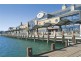 4/71 Tuckey Street, Mandurah WA 6210
